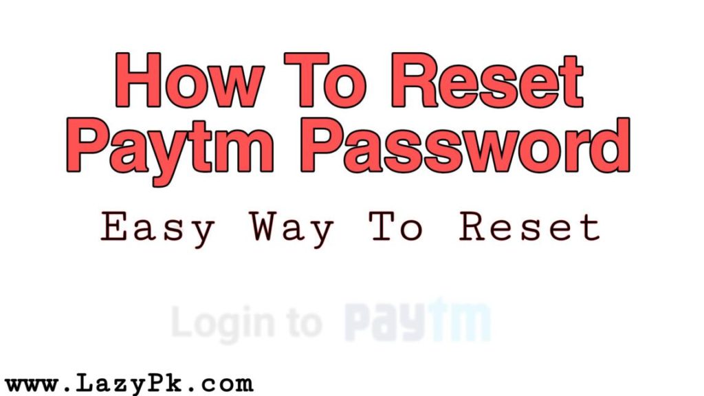 paytm-password-recovery-jpg