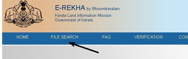  केरल भूलेख कैसे देखे? | How to Check Kerala Bhulekh