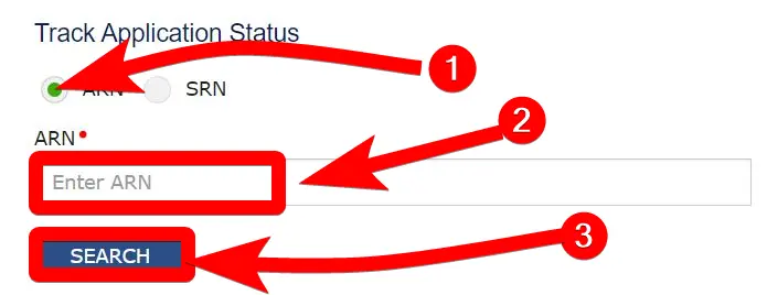 How To Register For GST Number