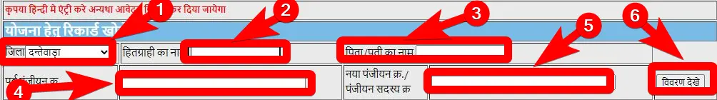 छत्तीसगढ़ भगिनी प्रसूति सहायता योजना 2023 ऑनलाइन आवेदन Chhattisgarh Bhagini Prasuti Sahayata Yojana