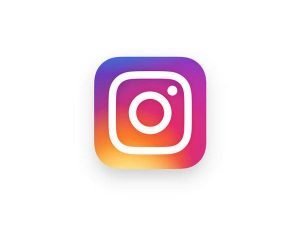 How To Make Money With Instagram In Hindi