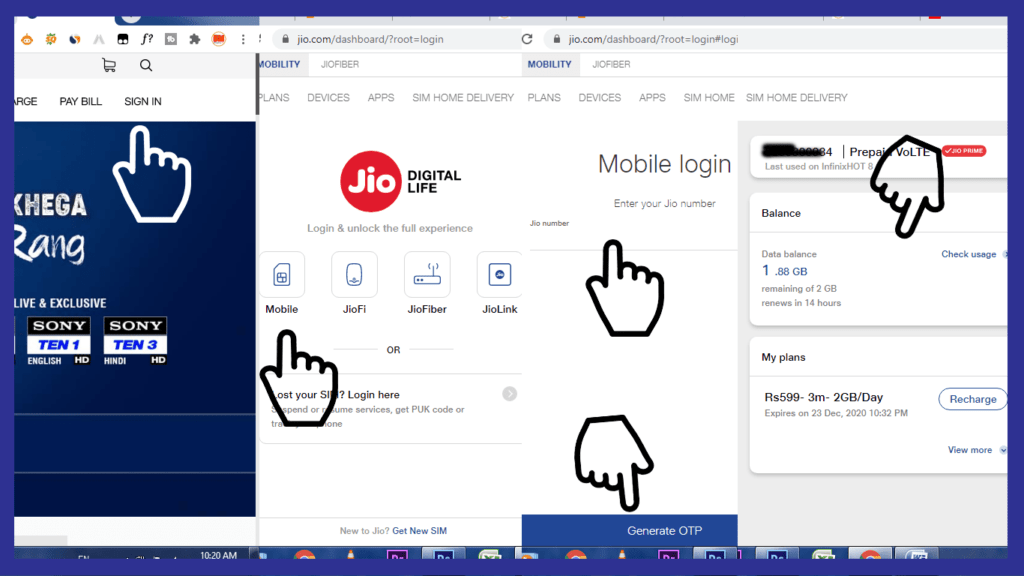 check-jio-balance-by-jio-website-1024x576-2147762-2154531