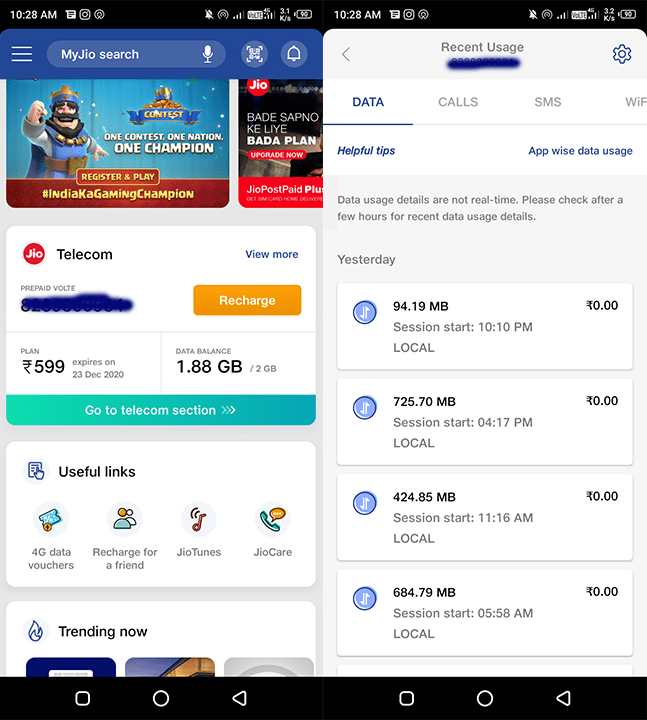 check-jio-data-balance-in-myjio-app-4764132-3992432