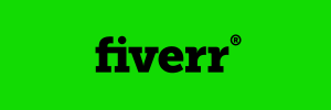 How To Make Money With Fiverr Website In Hindi