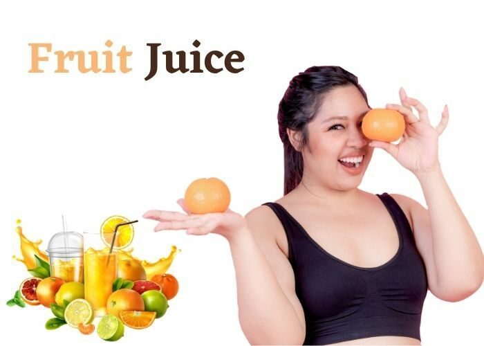 Fruits-juice-for-obesity