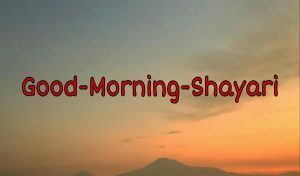 good-morning-shayari-300x176-9644985-7528192