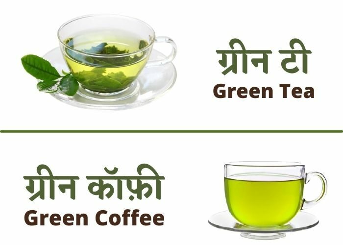 Green-Tea-Green-Coffee-for-obesity