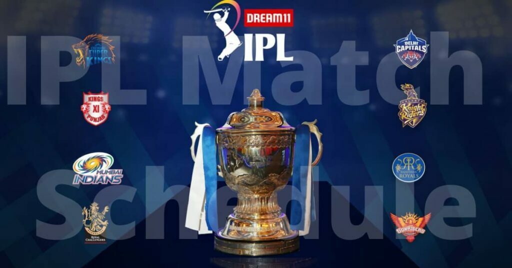 ipl-match-schedule-1024x536-3717532-9628650