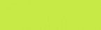 Lime Colour 1605107