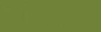 Olive Colour 7169118