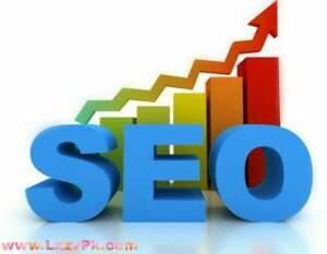 Seo in Hindi - Agar ap ne blog Karne ke liye apni website banayi hogi to ye bat apko jarur pareshan karti hogi , ki aakhir SEO Kya hai or ye kaise kaam kart