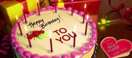 birthday-whatsapp-status-video-download-9573491-3561504