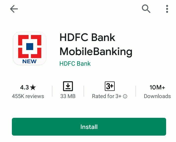 hdfc-mobilebanking-app5232416282172968150-2011620