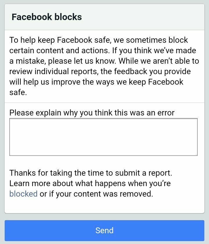 how do i unblock url from fb1031669134. 6660056 5987797