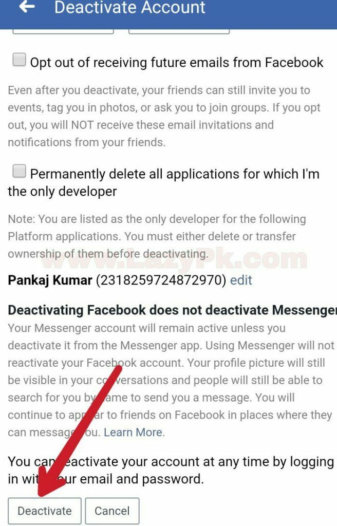 how-to-delete-facebook-acount1556696287-9569056