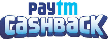 Paytm Png