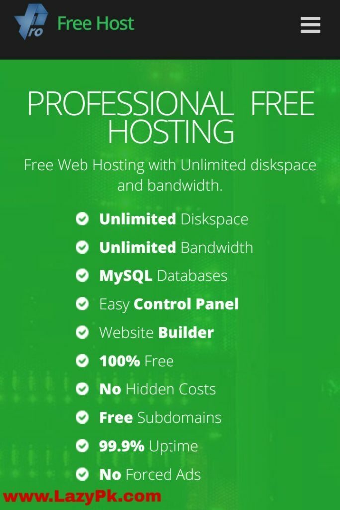 top-free-wordpress-hosting-458160563-5991278-3167024