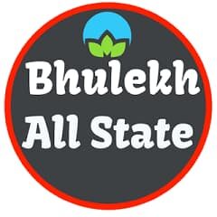 bhulekh-all-state-8601801