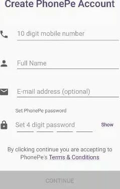 create-new-phonepe-account5739426111285646487-1231328-4378224