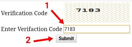 iMarkup 20230218 090257 min 2161100