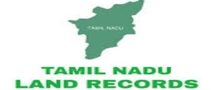 patta online, tamil nadu land records, patta chitta website, tamil nadu land survey map, online patta name change in tamilnadu, ec online, fmb sketch, patta chitta online status