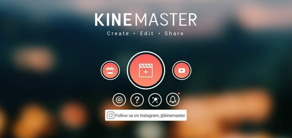 Kinemaster2