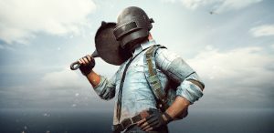 Best Pubg Player Names In Hindi 