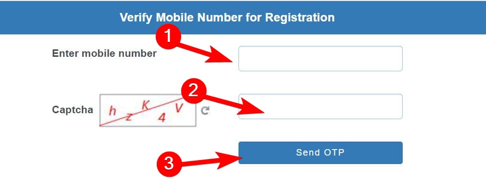 वोटर आईडी कार्ड ऑनलाइन कैसे डाउनलोड करें voter id card online kaise download Karen in Hindi 2