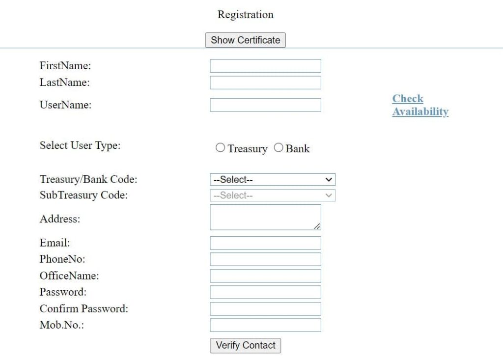 राजस्थान पे मैनेजर पोर्टल क्या है  What is Rajasthan PayManager Portal in Hindi